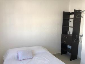 Hermosa Villa Acapulco diamante 10 personas