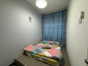 AYAAN COMFY PRIMA HOMESTAY FREE WiFi