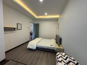 AYAAN COMFY PRIMA HOMESTAY FREE WiFi