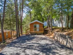 Beautiful Model Home with Breathtaking View - Conner Heights