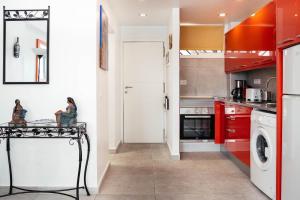 Apartamento Atlantis-Yumbo