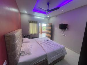 Hotel Aero One