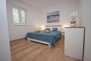 NEW Apartment Roko Zvekovica -Cavtat,near Dubrovnik airport