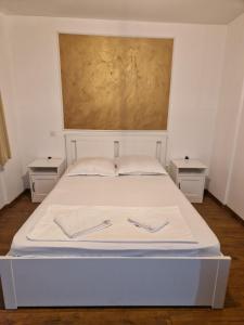 Dania&Petru Apartaments