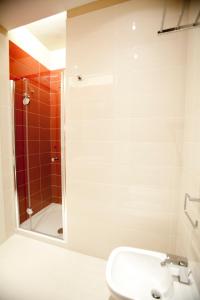 Casa Vacanze Fardella Centrale