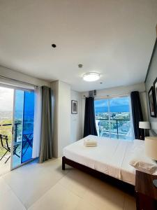 Prima at Primavera City, CDO