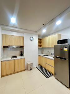 Prima at Primavera City, CDO