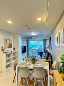 Prima at Primavera City, CDO