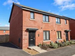 20 Marine Drive - دبري