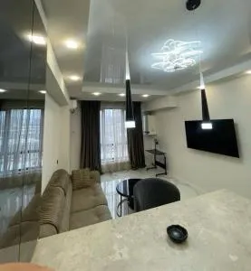 Den Lakiam laager - Kuremaa