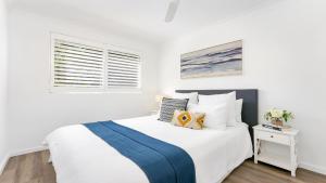 Terrigal Bay #13 Pool, Wifi, Short Walk To Beach Accom Holidays