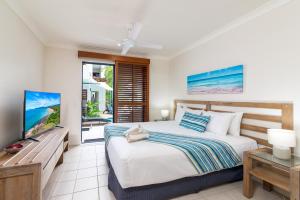 Meridian at Port Douglas - Adults Only