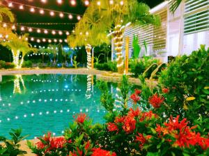 Lagom Ninh Bình Homestay