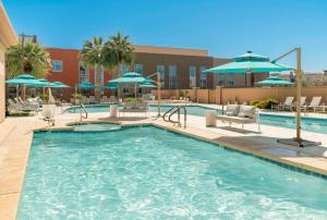 DoubleTree by Hilton Phoenix-Gilbert