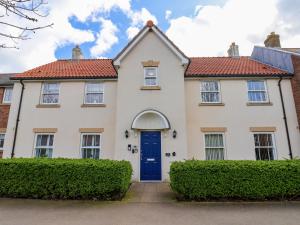 Denby Seahaven