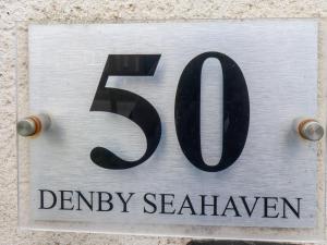 Denby Seahaven
