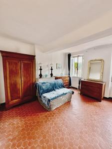 Charmante maison Provençale