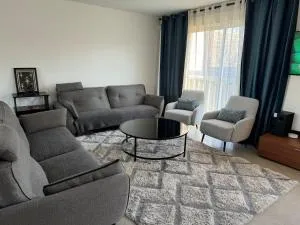 Charming house, quiet neighborhood close to Paris - Bonneuil-sur-Marne