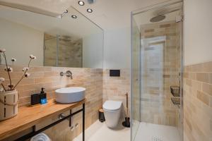 Urban Loft at Terracotta Collection