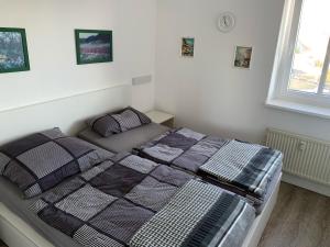 Ferienwohnung Iris, Kalifornien, Meerblick, erste Strandreihe