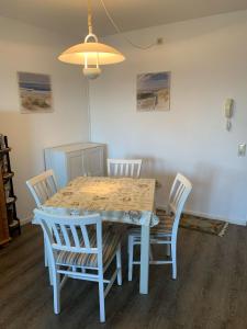 Ferienwohnung Iris, Kalifornien, Meerblick, erste Strandreihe