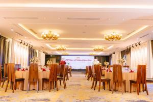 Green Dragon Boutique Hotel