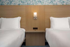 Quality Inn & Suites Prescott
