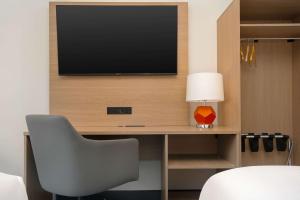 Quality Inn & Suites Prescott