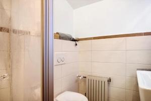 Gästehaus Panorama - Appartement 7