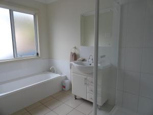 Kangaroo Island Bayview Villas