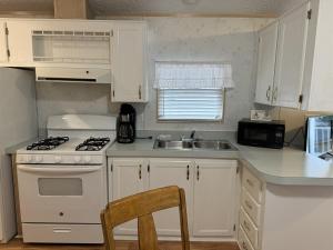 Charming 2 Bedroom Retreat