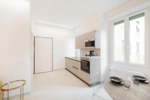 GoHost - Loft&Living Apartments