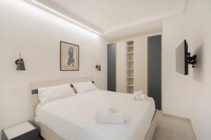 GoHost - Loft&Living Apartments