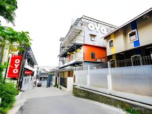 Hotel O Pasteur Near Nuart Sculpture Park Formerly Maleo Exclusive