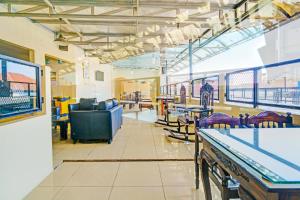 Hotel O Pasteur Near Nuart Sculpture Park Formerly Maleo Exclusive