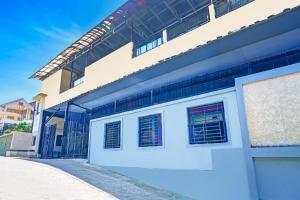 Hotel O Pasteur Near Nuart Sculpture Park Formerly Maleo Exclusive