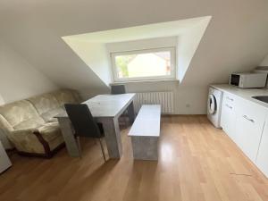 Cozy Apartment in Duisburg