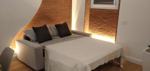 Appartamento Corte del Parco