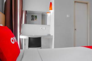 Phòng Superior 2 giường đơn (Superior Twin Room)