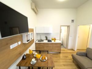 Apartment Lucic Old Town