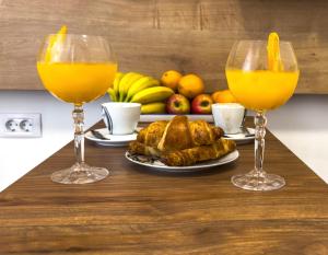 Apartment Lucic Old Town