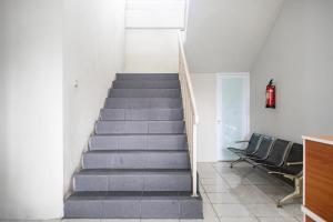 Collection O Bogor Near Ipb University Formerly Yasmin