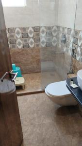 Hotel The Grand by Nexottel