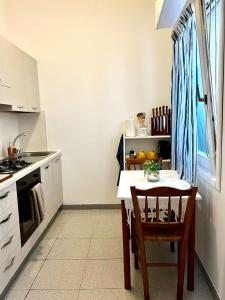 Casa Curiosa
