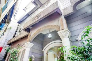 Hotel O Medan City Near Lapangan Benteng Formerly Ralica Residence