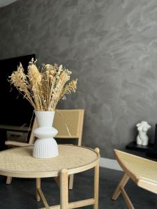 Love Queen SPA DÉTENTE