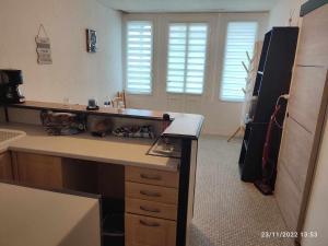 B&B / Chambres d'hotes Les Mesanges : photos des chambres