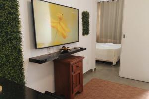 Cosy 1 bedroom Apartment - Near restaurants