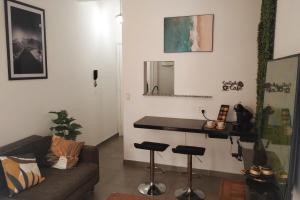 Cosy 1 bedroom Apartment - Near restaurants