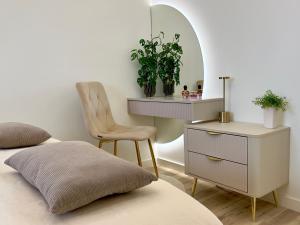 Apartament Kashmir Glow